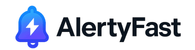AlertyFast
